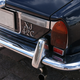 Image for article titled This Post About Jaguar Taillights Is So Obscure And Geeky I Can't Believe We're Running It